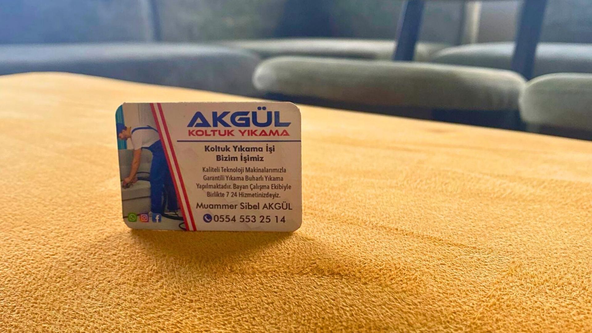 Ankara - Yatak Temizliği